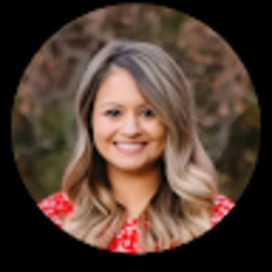 Meet your Posher, Cassandra